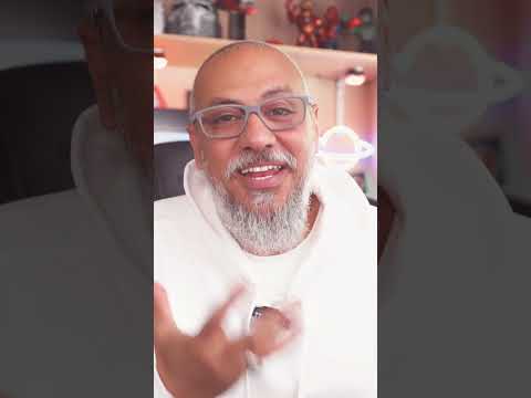 أحسن من امبارح (التغيير في أي وقت)