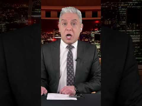 اليوم 44 من الحرب على ايران اول ايام المفاوضات 12 ابريل 2026