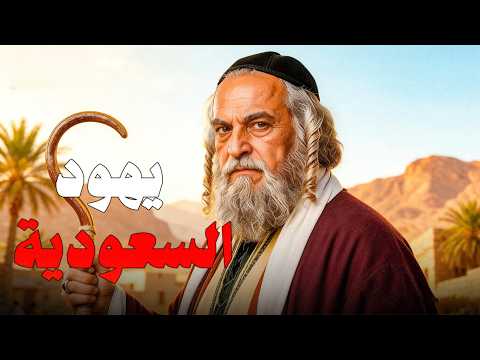 أين ذهب يهود الحجاز؟ قصة بني قريظة والنضير وقينقاع