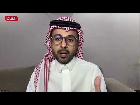 توقعات المسار القادم للمؤشر السعودي تاسي بعد "هدنة الأسبوعين" – تحديثات الأسواق