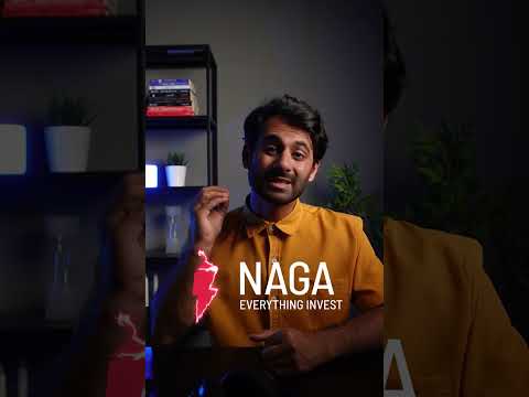 لو عندك 1000$ .. هل تستثمر في الذهب أو الأسهم؟