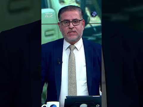 ما الأخطر على الإسرائيليين من رد حزب الله على الخروقات الإسرائيلية للهدنة؟