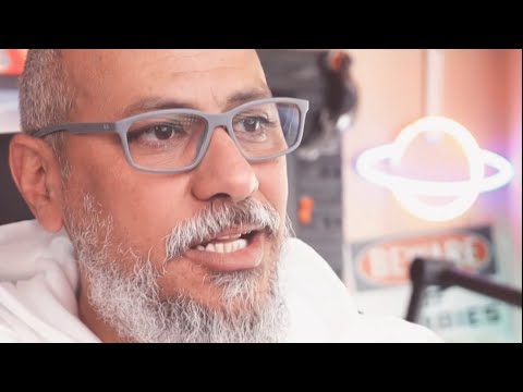 صعبها على نفسك… تكبر