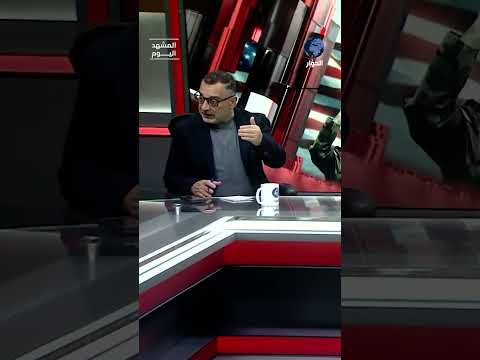 لماذا يستفيد نتنياهو من الحرب على إيران و يتضرر منها ترمب بشدة؟ أحمد قعلول