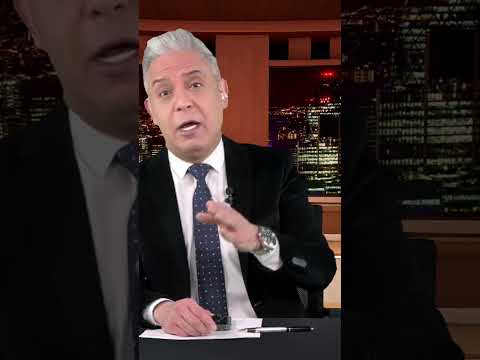 ⁨ هوامش اليوم 46 من الحرب على ايران- 14 ابريل