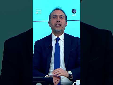 كيف يريد ترمب ونتنياهو شكل المنطقة.. وكيف سنرد؟!