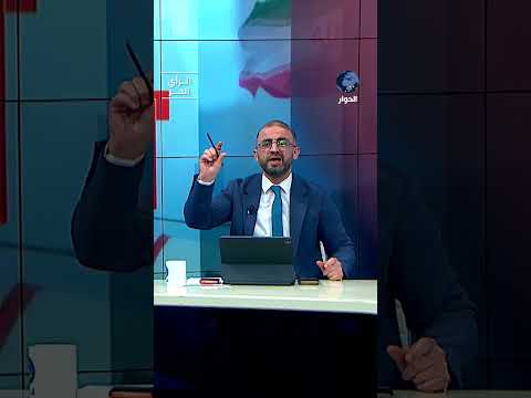 من يتلاعب بقرارات ترمب.. والأخطر من يتلاعب بعقله؟!