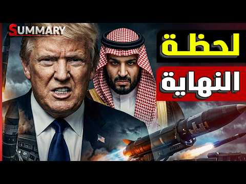 أموال إيران المجمدة في قطر تحت تهديد مضيق هرمز! و مطارات أوروبا على وشك الخروج من الخدمة