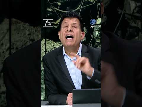 هل إسرائيل لا تعتدي على الدول المجاورة لها؟!
