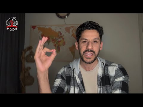 عـاجـل! 150 هجوم .. مأزق ترمب ومحاكمة نتناهو وفيديو داخل طائرة الوفد الايراني!