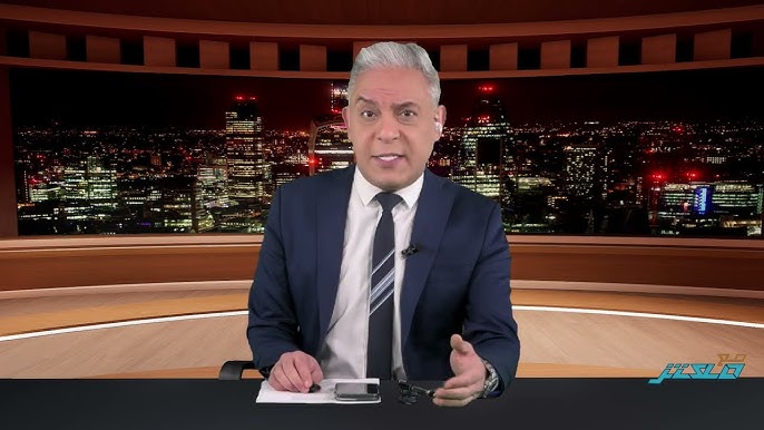 هوامش اليوم52:ترامب ينزل من الشجرة وإيران لا تتزحزح.. ساعات تحدد مصير المنطقة!!اتفاق أم كارثة جديدة