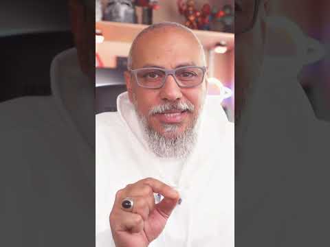 البداية من جديد مش صعبة (أحسن من امبارح)