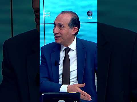 هل لإسرائيل الدولة موقف مخالف عن نتنياهو في حرب إيران؟