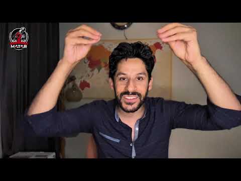 اشتعال الخليج! هجـ،وم واسع على ايران ودوي انفجـ ـارات أصابع الاتهام تشير الي الكيان والامارات!