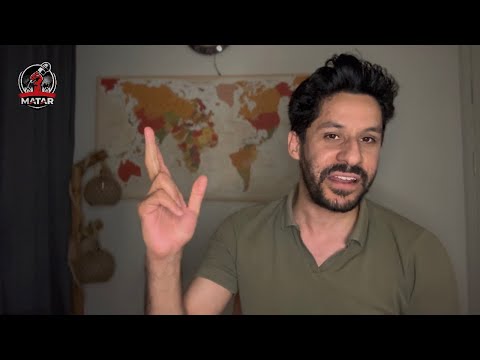 اشتعال الخليج! الامارات تصف السعودية بـ "النعامة".. عودة الحـ، ـرب! واستعدادات ايران!