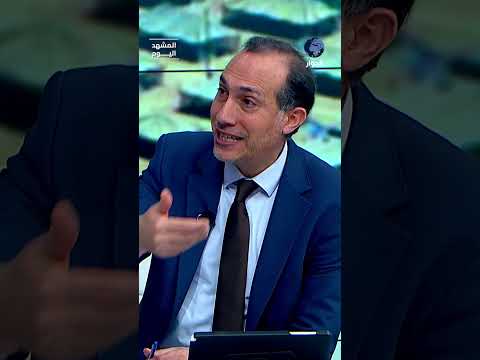 ما ميدان الحرب الجديد لإيران وأمريكا في ظل المفاوضات ووقف إطلاق النار؟