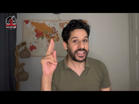 تصعيد خطيـ ـر !! ترمب يهـ ـدد إيران.. وتحـ ـذير مفاجئ بضـ ـربة عسكرية على الإمارات!