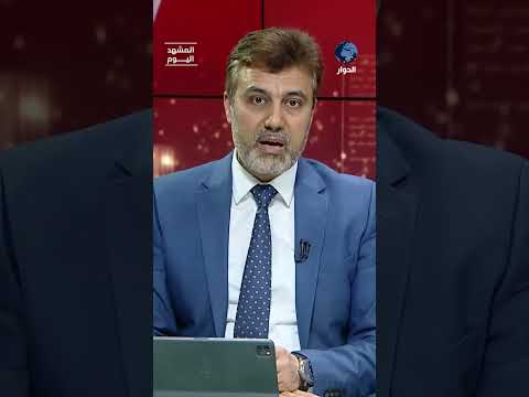 صبر ترامب نفد.. فإلى متى يصبر العالم؟