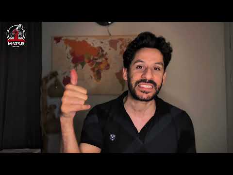 ليلة ساخنة! سقوط مئات الجنود في كمائن جنوب لبنان .. غضب كبير في وسائل الإعلام .. وتأجيل ضربة ايران!