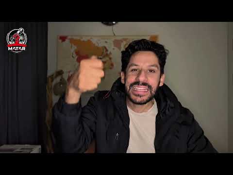 انتهاء الهدنة! .. اشتبـ ـاكات عنيفة شمال الكيان بالمسيرات والصـ ،واريخ! وتراشق سعودي اماراتي!!
