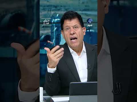 لماذا يصر نتنياهو على بقاء الحروب مشتعلة في المنطقة؟