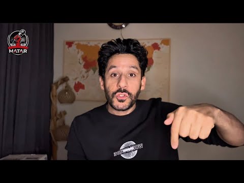 عـاجـل| اعْـ،ـْـْـىـ يال القائد العسكري! دخول المسجد الأقـ ـصى.. اين العرب و اين الوسطاء ؟!