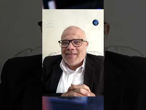 النووي السعودي مقابل النووي الإيراني؟!