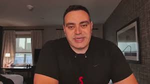 الوقت ينفذ الامارات تقول انها ستنتقم برد نووي علي ايران و السيسي يغضب و السعودية تضرب العراق