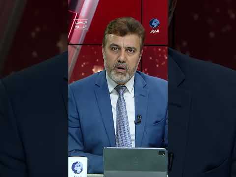 لماذا يحمّل ملادينوف وزر فشله للمقاومة وينسى إسرائيل؟!
