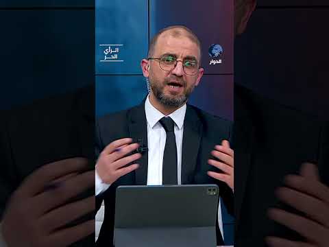 ما الدليل على أن الإمارات شر كبير للجزائر أسوة ببقية الدول العربية؟