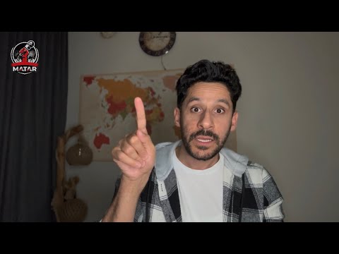عـاجـل| خبر مزلزل! سقوط 42 طائرة أمريكية وتقييد صلاحيات ترمب وايران سقوط F35 .. اشتعـ ال شمال الكيان