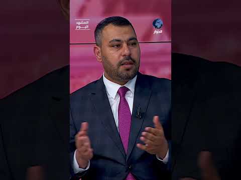 بماذا ستختلف الضربة الجديدة لإيران عن سابقاتها؟ محمود الرنتيسي يبين