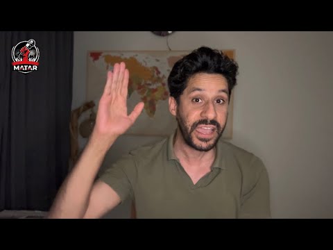 عـاجـل| تحرك عسكري ضخم لتحرير 20 الف بحار.. البحرية الامريكية تعبر مضيق هرمز وشبح عودة الحـ ـرب!