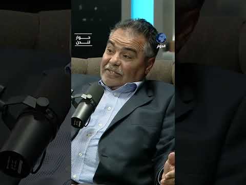 ثلث النفط الليبي يتقاسمه خليفة حفتر وعبد الحميد الدبيبة.. عبد الله الكبير