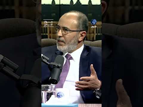 الحرب على إيران تحتم على الخليجيين إعادة التفكير في المستقبل..محمد حمداوي