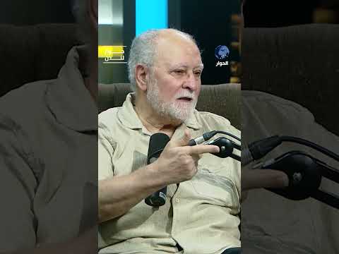 ما السر الذي يبقي أمة المسلمين حية ؟ عزام التميمي يوضح