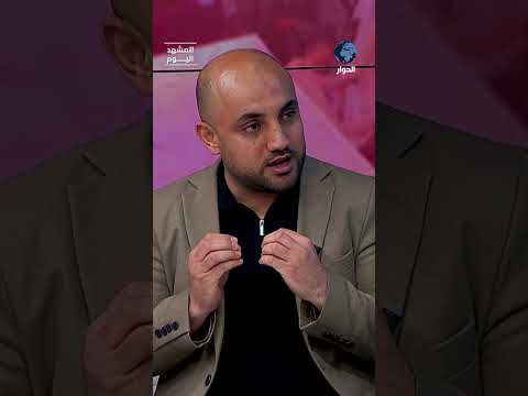 محمد أبو طاقية يوجه سؤالا مفتوحا إلى ملياري مسلم في أول أيام الأضحى المبارك!