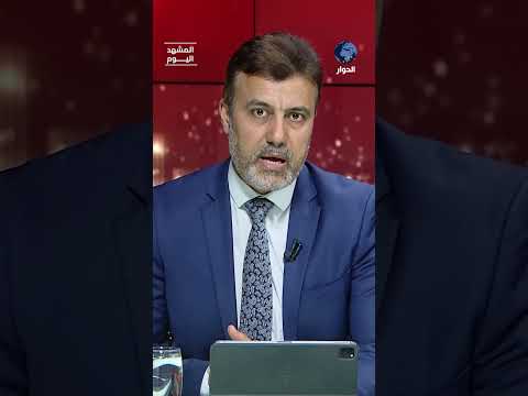 أين المسلمون من كابوس تهويد الأقصى؟