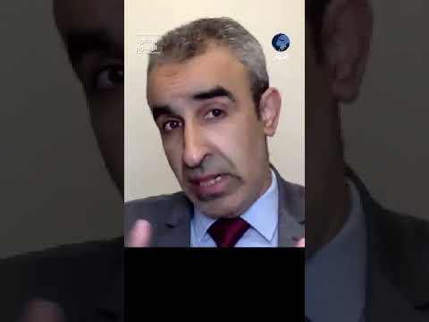 نشطاء أسطول الصمود يجبرون فرنسا على ملاحقة المجرمين الإسرائيليين بحق النشطاء؟!.. عبد المجيد مراري