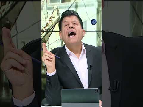 هتلر عنده أخلاق أكثر من الصهاينة!