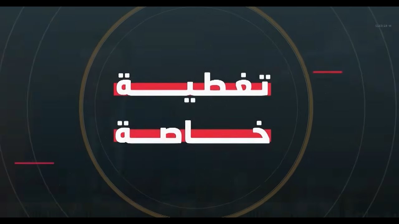 عاجل: طرد جماعي للمصريين من الإمارات | ابن زايد ينقلب على السيسي بسبب إيران
