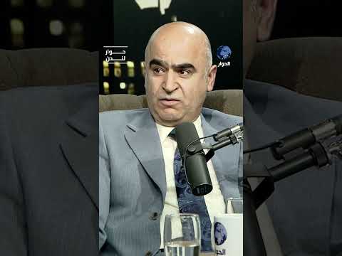 هل تؤثر الصين في الدول العربية والإسلامية بالاقتصاد فقط؟ إبراهيم محمد عزيز يشرح