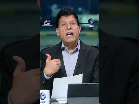التغريدة التي تسببت باعتقال وليد الطبطبائي في الكويت