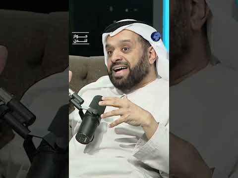 نستمد الأمل لمستضعفي أمتنا في كل مكان من قصة إبراهيم عليه السلام.. أحمد الشيبة