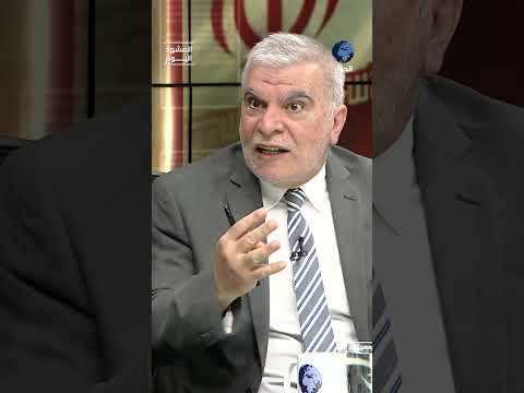 ما الحقيقة التي تمنع أمريكا من العودة للحرب؟ يحيى حرب يكشف