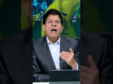 ما السيناريو الأخطر لحادثة اختطاف أمريكا للقيادي العراقي باقر السعدي؟