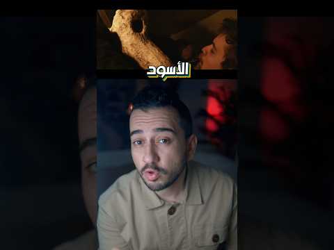 ليه الأطباء لبسوا قناع مرعب في القرن ال ١٧؟