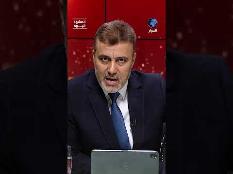 حميدتي يضحي بالسودانيين من أجل الإمارات وإسرائيل؟!