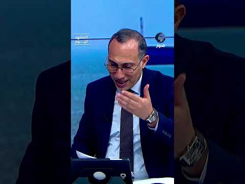 إسرائيل تمر بأخطر مأزق لها منذ 7 أكتوبر؟!