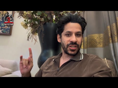 هجوم مدوي! .. 10 مليارات مكافأة لايران ومصير مؤلم لفنان مصري شهير طبل للسيسي! والضاحية خط احمر !